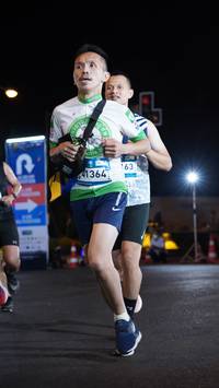 BIB: 100, 41364, 163
                            <button type="button" onclick="openModal(23077405)" class="btn btn-primary btn-sm float-right btn-popup" data-toggle="modal" data-target=".modal-high-quality">
                        <i class="fas fa-shopping-cart"></i> Add to Cart
                    </button>
                                            <button type="button" onclick="isThisMe(23077405, true)" class="btn btn-success btn-sm float-right btn-popup btn-isme hidden" data-toggle="tooltip" data-placement="bottom" title="นี่คือรูปของคุณใช่ไหม คลิกที่นี่เพื่อเอาเข้าอัลบั้ม">
                        <i class="fas fa-plus"></i> Add to album
                    </button>
                    <button type="button" onclick="isThisMe(23077405, false)" class="btn btn-warning btn-sm float-right btn-popup btn-isnotme hidden">
                        <i class="fas fa-ban"></i> Remove from album
                    </button>